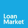 Loan Market logo (2)