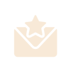 LMI-Awards-Icon_white-5-1