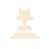 LMI-Awards-Icon_white-8-1 LMI-Awards-Icon_white-8-1