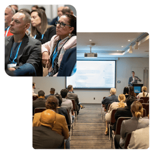 Scale Up Breakouts