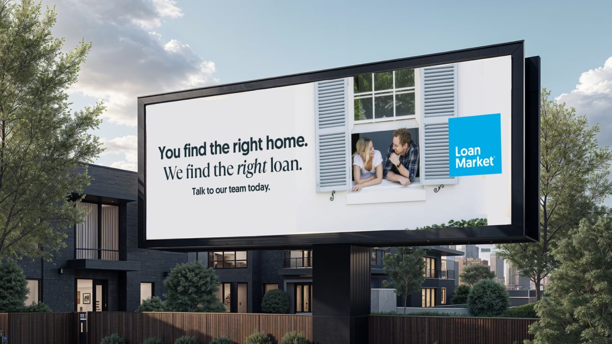 lm-branding-website-banner