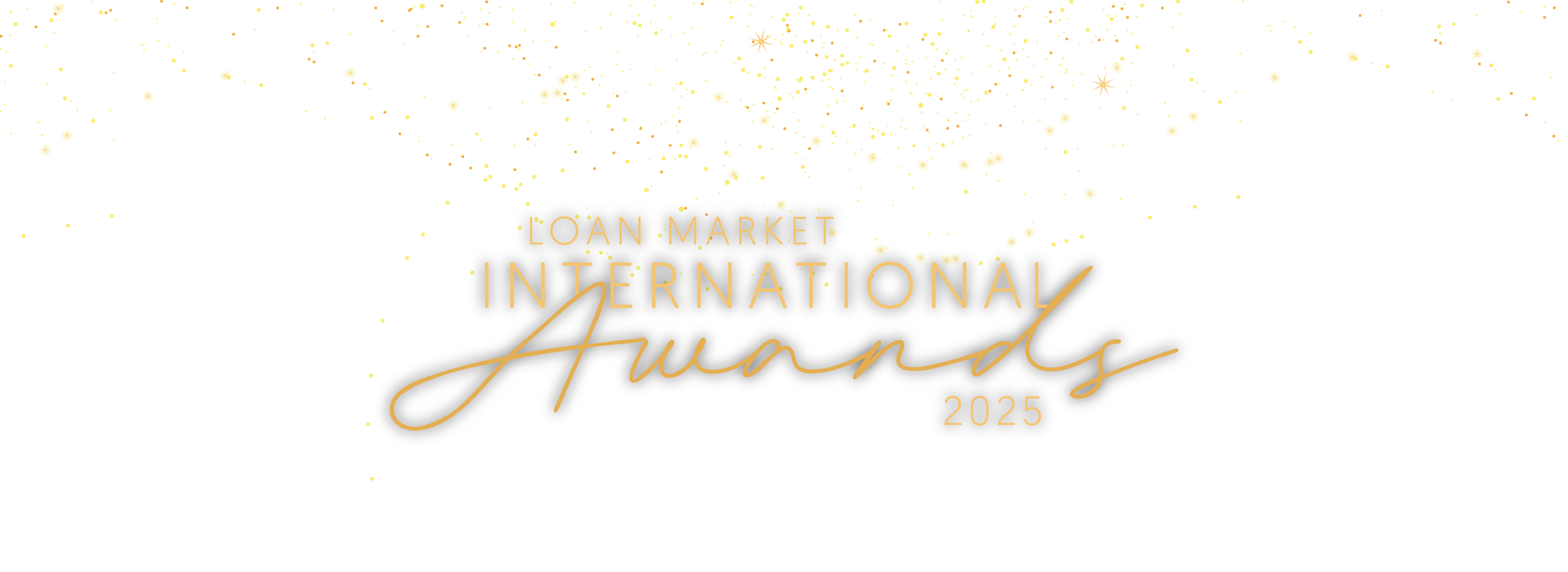 LMI-Awards-Comms_website-700px LMI-Awards-Comms_website-700px